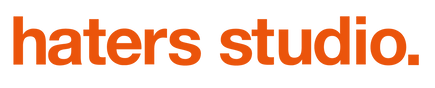 haters studio